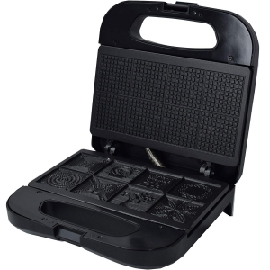 Syntrox Germany ZWE 800 Syntrox Germany ZWE 800